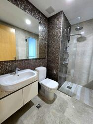 La Fiesta (D19), Condominium #440836701